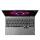Lenovo LOQ 15 i7-13700HX/32GB/512+512 RTX5060 - 1473294 - zdjęcie 3